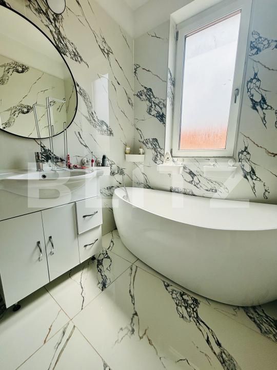 Apartament de vânzare 3 camere Dumbravita - 174253AV | BLITZ Timișoara | Poza6