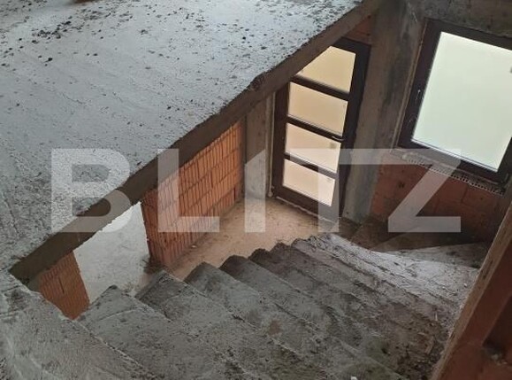 Casa de vânzare 6 camere Sag - 174288CV | BLITZ Timișoara | Poza3