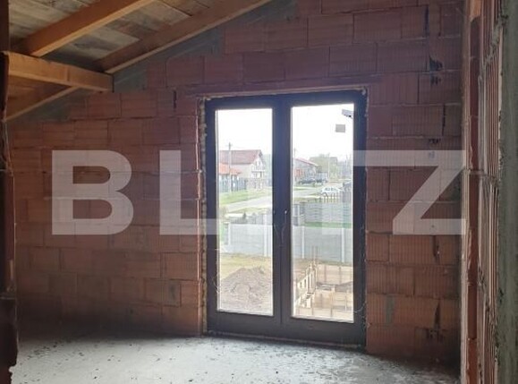 Casa de vânzare 6 camere Sag - 174288CV | BLITZ Timișoara | Poza6