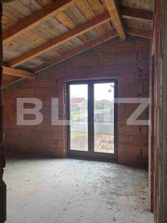 Casa de vânzare 6 camere Sag - 174288CV | BLITZ Timișoara | Poza6