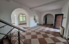 OPORTUNITE! Casa individuala, 8 camere, 3 garaje, 3 terase, teren 850mp, Mehala
