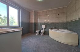 OPORTUNITE! Casa individuala, 8 camere, 3 garaje, 3 terase, teren 850mp, Mehala