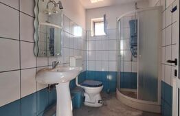 OPORTUNITE! Casa individuala, 8 camere, 3 garaje, 3 terase, teren 850mp, Mehala