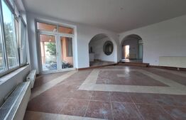 OPORTUNITE! Casa individuala, 8 camere, 3 garaje, 3 terase, teren 850mp, Mehala