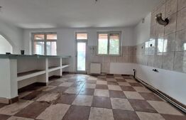 OPORTUNITE! Casa individuala, 8 camere, 3 garaje, 3 terase, teren 850mp, Mehala