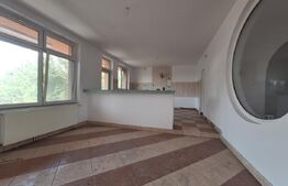 OPORTUNITE! Casa individuala, 8 camere, 3 garaje, 3 terase, teren 850mp, Mehala