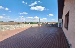 OPORTUNITE! Casa individuala, 8 camere, 3 garaje, 3 terase, teren 850mp, Mehala