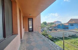 OPORTUNITE! Casa individuala, 8 camere, 3 garaje, 3 terase, teren 850mp, Mehala