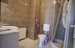 OPORTUNITE! Casa individuala, 8 camere, 3 garaje, 3 terase, teren 850mp, Mehala