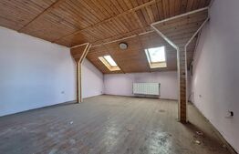 OPORTUNITE! Casa individuala, 8 camere, 3 garaje, 3 terase, teren 850mp, Mehala