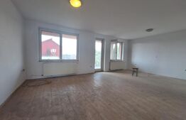 OPORTUNITE! Casa individuala, 8 camere, 3 garaje, 3 terase, teren 850mp, Mehala