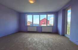 OPORTUNITE! Casa individuala, 8 camere, 3 garaje, 3 terase, teren 850mp, Mehala