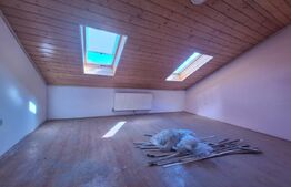 OPORTUNITE! Casa individuala, 8 camere, 3 garaje, 3 terase, teren 850mp, Mehala