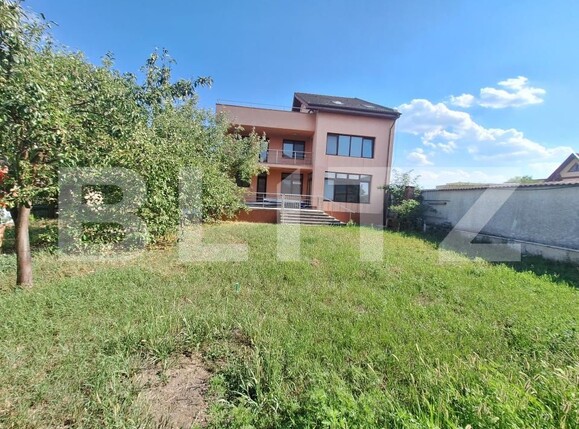 Casa de vânzare 8 camere Mehala - 174309CV | BLITZ Timișoara | Poza2