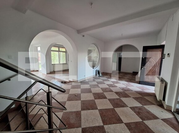 Casa de vânzare 8 camere Mehala - 174309CV | BLITZ Timișoara | Poza8