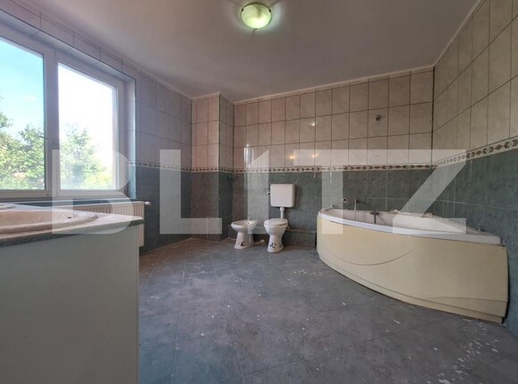 Casa de vânzare 8 camere Mehala - 174309CV | BLITZ Timișoara | Poza16