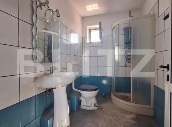Casa de vânzare 8 camere Mehala - 174309CV | BLITZ Timișoara | Poza19