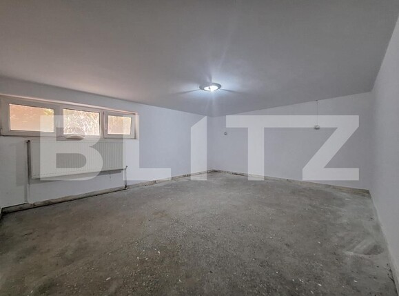Casa de vânzare 8 camere Mehala - 174309CV | BLITZ Timișoara | Poza25