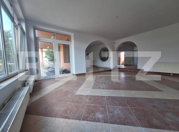 Casa de vânzare 8 camere Mehala - 174309CV | BLITZ Timișoara | Poza4