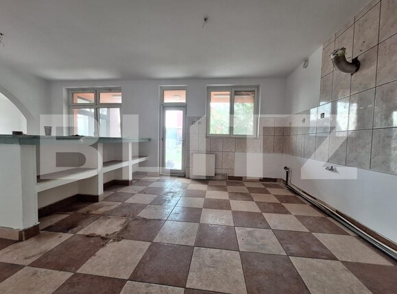 Casa de vânzare 8 camere Mehala - 174309CV | BLITZ Timișoara | Poza7