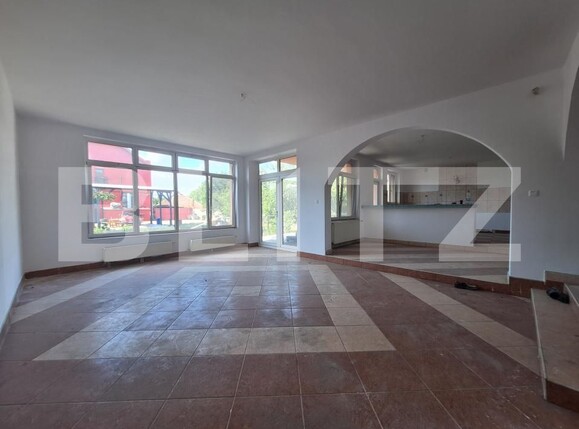 Casa de vânzare 8 camere Mehala - 174309CV | BLITZ Timișoara | Poza3