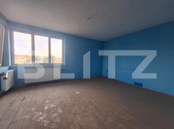 Casa de vânzare 8 camere Mehala - 174309CV | BLITZ Timișoara | Poza12