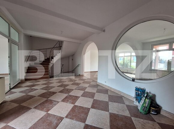 Casa de vânzare 8 camere Mehala - 174309CV | BLITZ Timișoara | Poza9