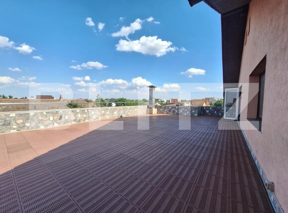 Casa de vânzare 8 camere Mehala - 174309CV | BLITZ Timișoara | Poza20