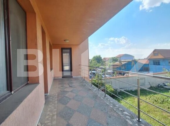 Casa de vânzare 8 camere Mehala - 174309CV | BLITZ Timișoara | Poza23