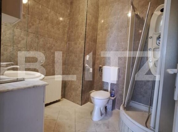 Casa de vânzare 8 camere Mehala - 174309CV | BLITZ Timișoara | Poza17