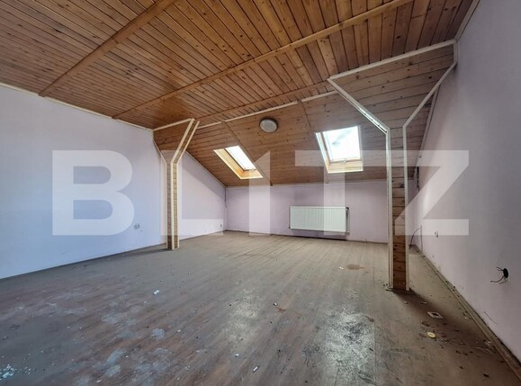 Casa de vânzare 8 camere Mehala - 174309CV | BLITZ Timișoara | Poza14