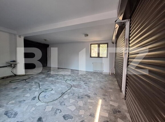 Casa de vânzare 8 camere Mehala - 174309CV | BLITZ Timișoara | Poza24