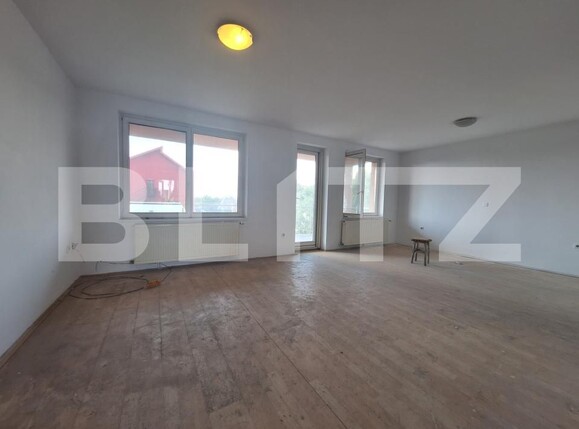 Casa de vânzare 8 camere Mehala - 174309CV | BLITZ Timișoara | Poza11