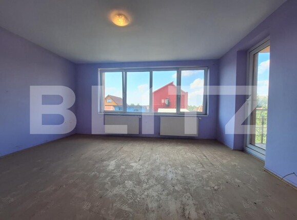 Casa de vânzare 8 camere Mehala - 174309CV | BLITZ Timișoara | Poza13