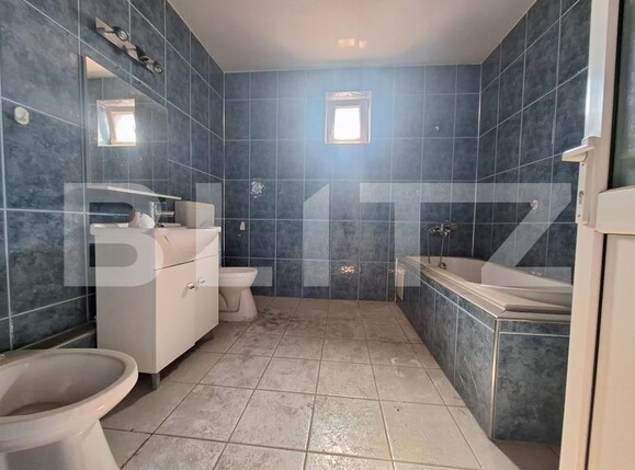 Casa de vânzare 8 camere Mehala - 174309CV | BLITZ Timișoara | Poza18