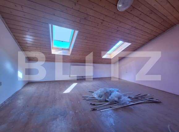 Casa de vânzare 8 camere Mehala - 174309CV | BLITZ Timișoara | Poza15