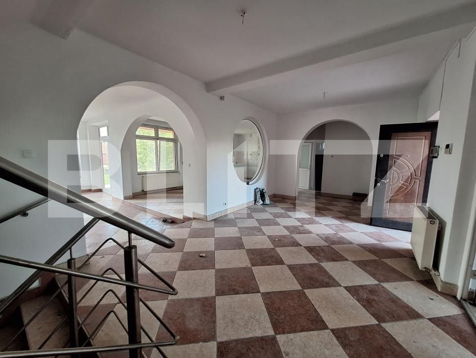 Casa de vânzare 8 camere Mehala - 174309CV | BLITZ Timișoara | Poza8