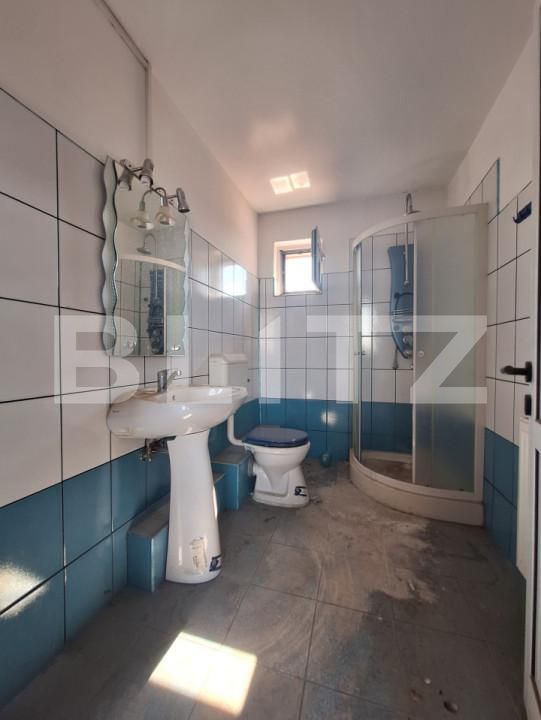 Casa de vânzare 8 camere Mehala - 174309CV | BLITZ Timișoara | Poza19