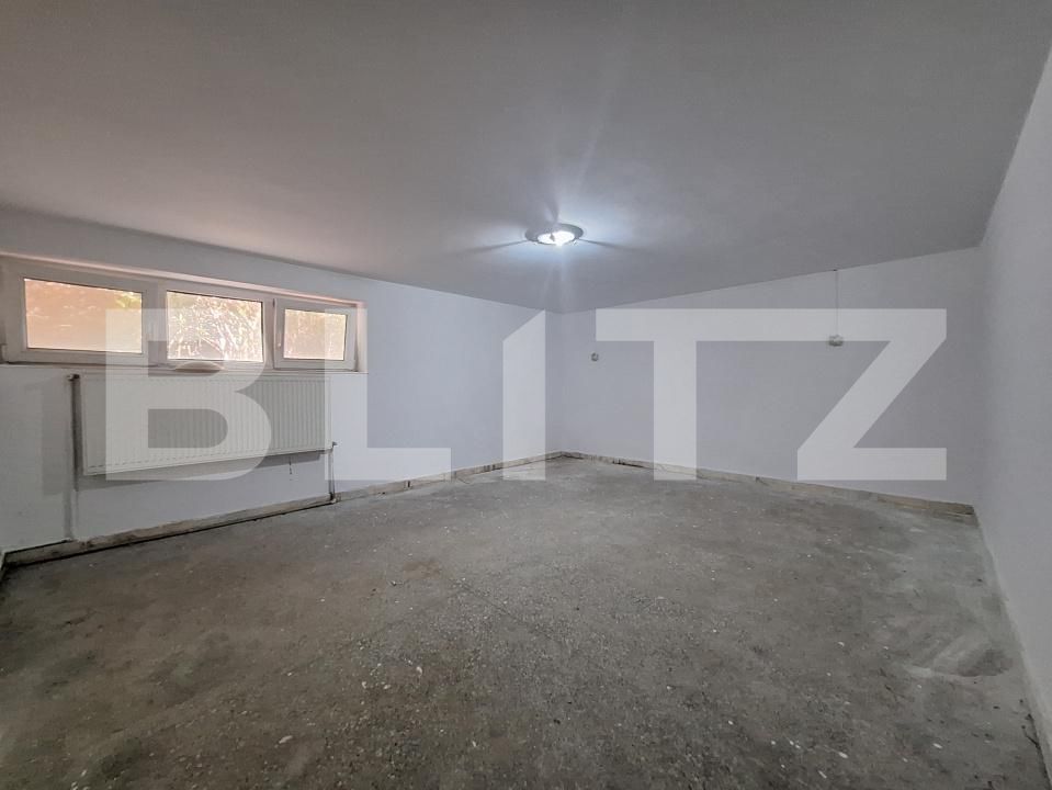 Casa de vânzare 8 camere Mehala - 174309CV | BLITZ Timișoara | Poza25