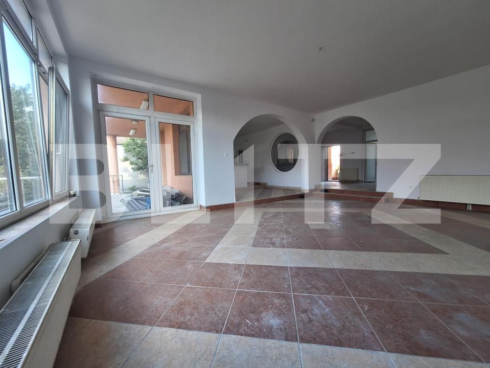 Casa de vânzare 8 camere Mehala - 174309CV | BLITZ Timișoara | Poza4