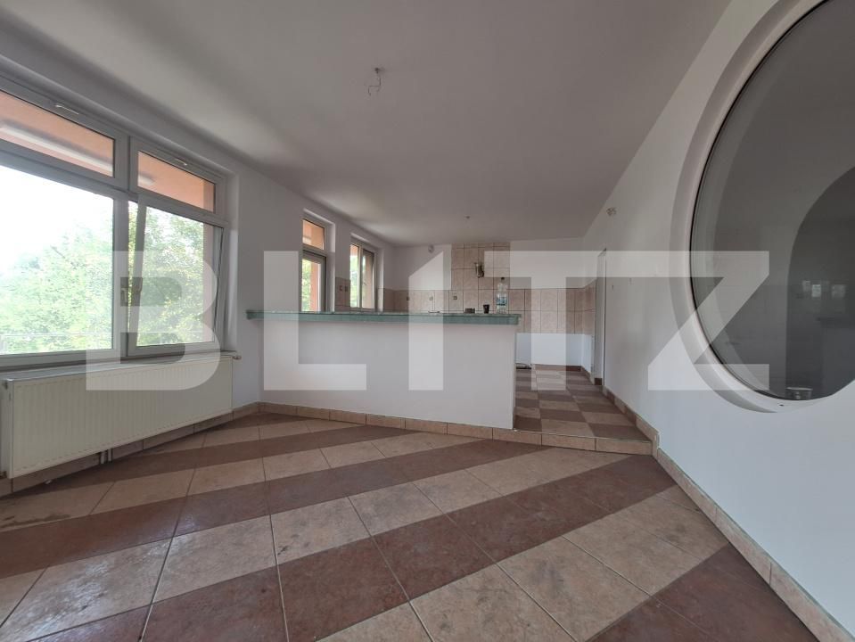 Casa de vânzare 8 camere Mehala - 174309CV | BLITZ Timișoara | Poza5