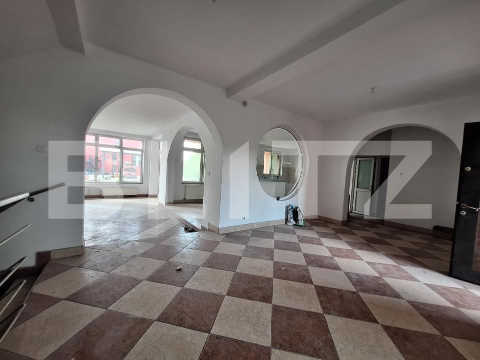 Casa de vânzare 8 camere Mehala - 174309CV | BLITZ Timișoara | Poza6