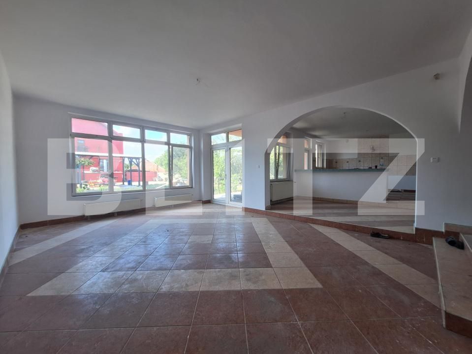 Casa de vânzare 8 camere Mehala - 174309CV | BLITZ Timișoara | Poza3