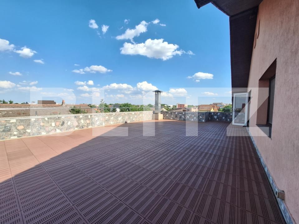 Casa de vânzare 8 camere Mehala - 174309CV | BLITZ Timișoara | Poza20