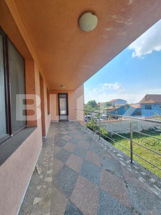 Casa de vânzare 8 camere Mehala - 174309CV | BLITZ Timișoara | Poza23