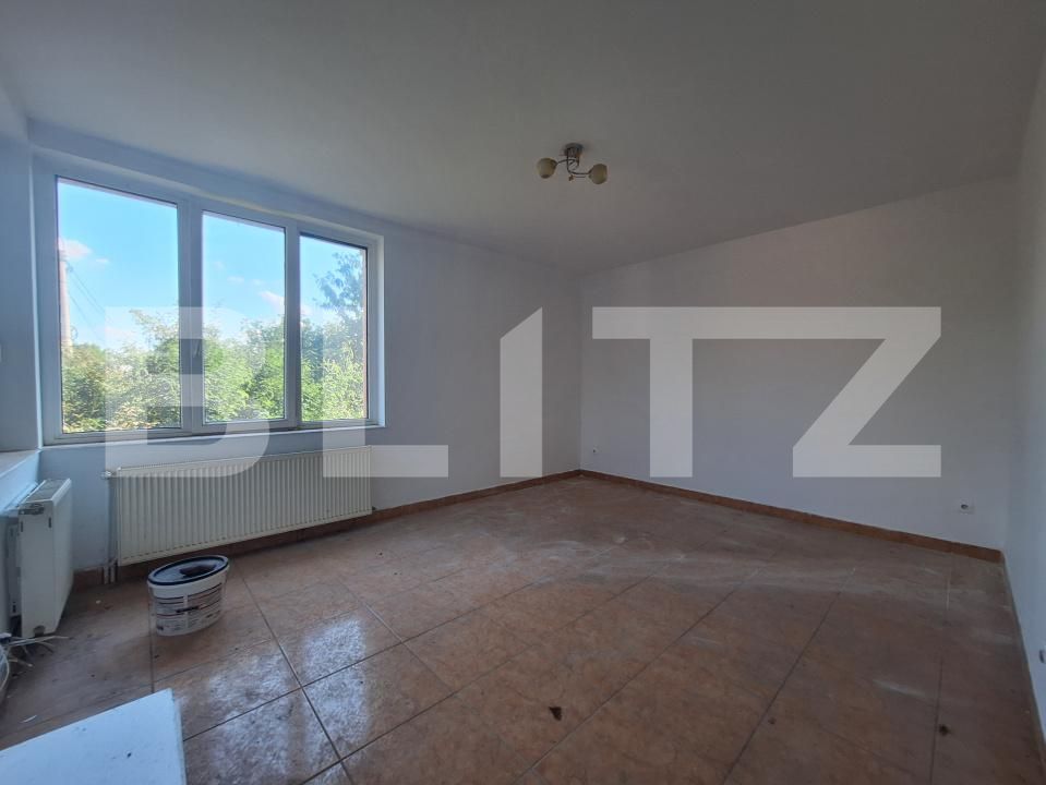 Casa de vânzare 8 camere Mehala - 174309CV | BLITZ Timișoara | Poza10