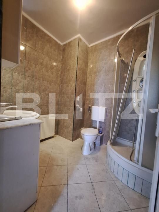 Casa de vânzare 8 camere Mehala - 174309CV | BLITZ Timișoara | Poza17