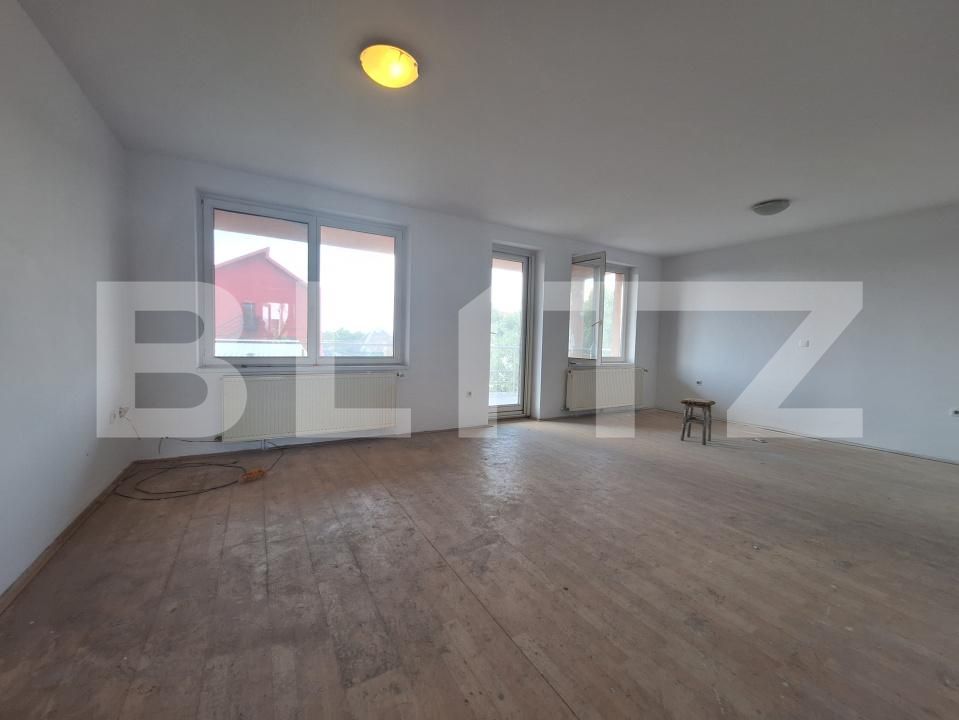 Casa de vânzare 8 camere Mehala - 174309CV | BLITZ Timișoara | Poza11