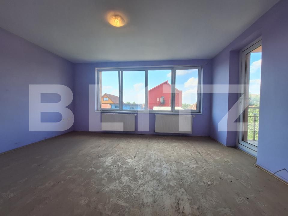 Casa de vânzare 8 camere Mehala - 174309CV | BLITZ Timișoara | Poza13