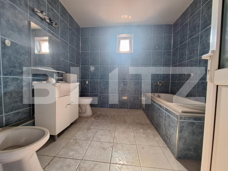 Casa de vânzare 8 camere Mehala - 174309CV | BLITZ Timișoara | Poza18